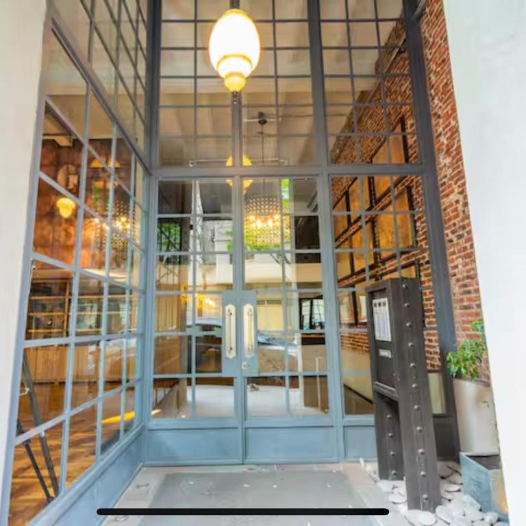 La editorial San Telmo - Apartamento - 2 niveles - 27