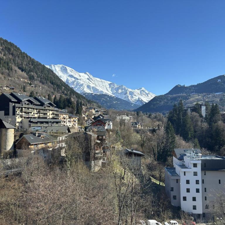 Appt La Comtesse - by Care Concierge - Appartamento - 30