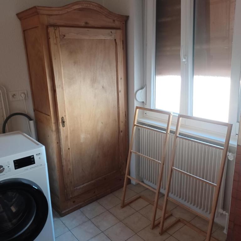 Le figuier de francesca - Appartamento con 2 Camere da Letto - 23