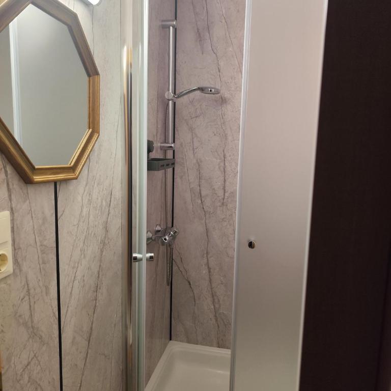 Wieshof - Apartamento con 4 dormitorios - 12