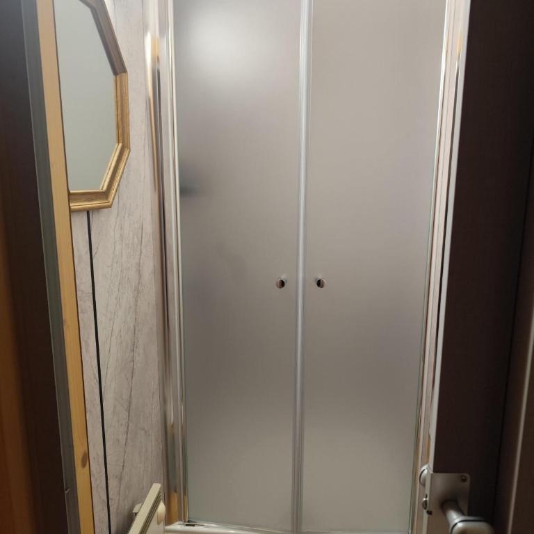 Wieshof - Apartamento con 4 dormitorios - 13