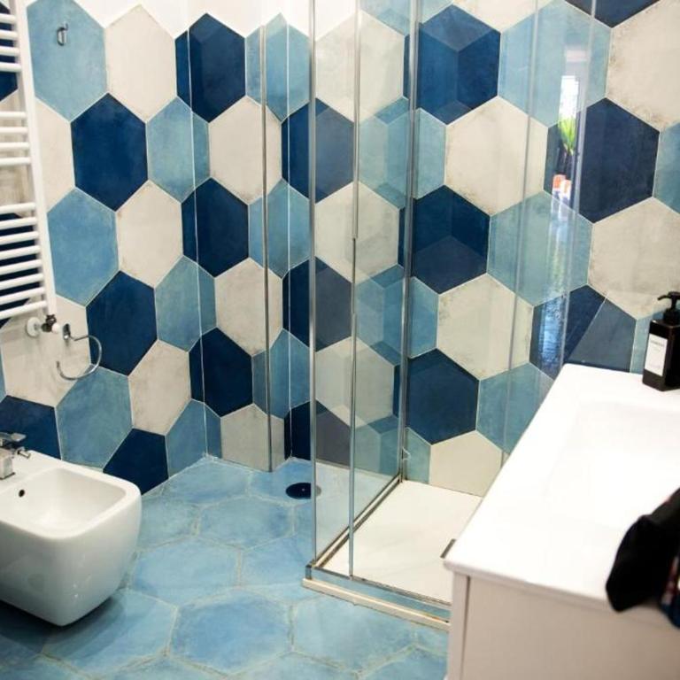 River Song - Casa Vacanze - 5