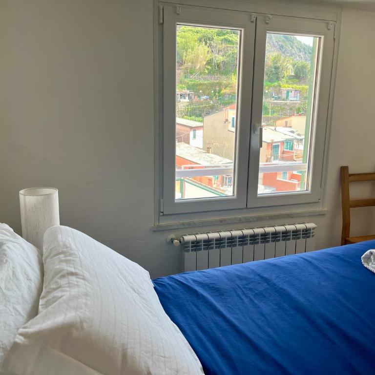 RioROOMS La Punta House by the sea - Apartamento de 1 dormitorio - 10