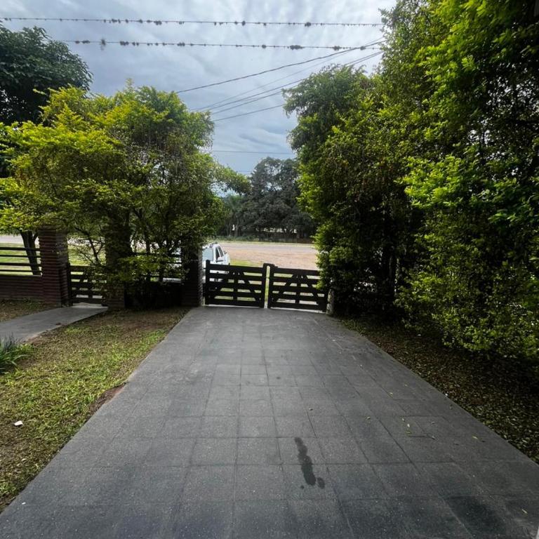 casa cusi - Villa de 3 dormitorios - 4