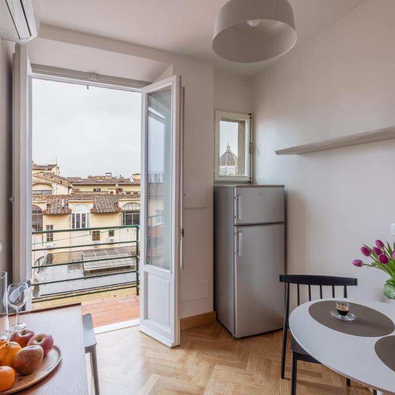Sunrise View Apartment - Appartamento con 2 Camere da Letto e 2 Bagni - 40