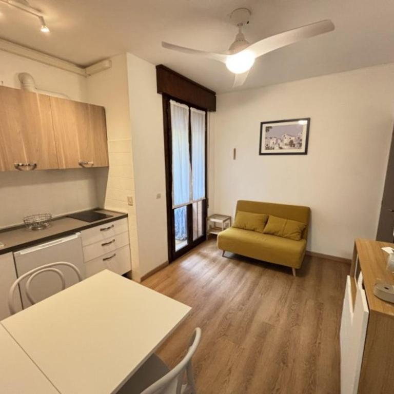 Bibione apartment with shared pool - Appartamento - 2