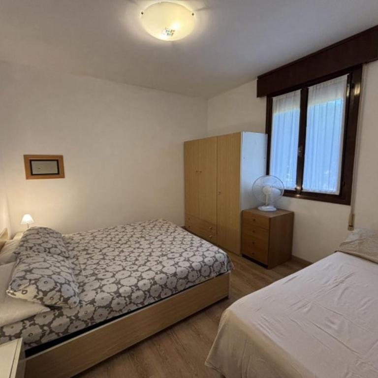Bibione apartment with shared pool - Appartamento - 3