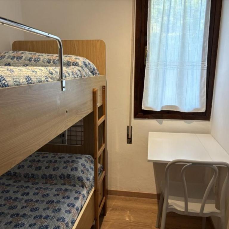 Bibione apartment with shared pool - Appartamento - 4