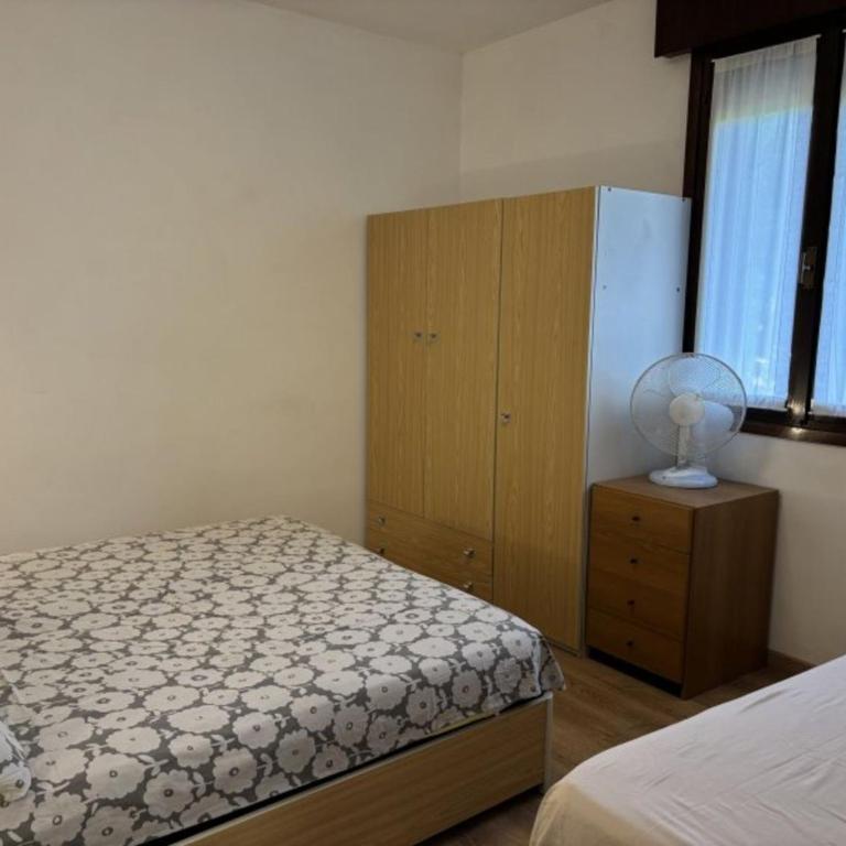 Bibione apartment with shared pool - Appartamento - 8