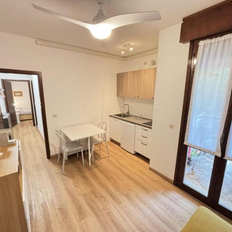 Bibione apartment with shared pool - Appartamento - 7