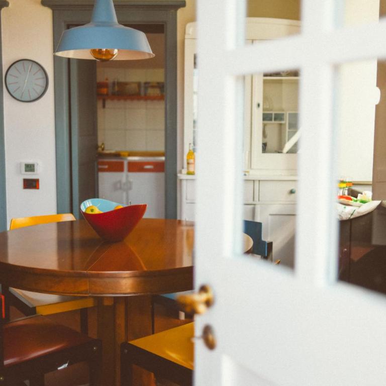 Casa Pernice - Maisonette - 2