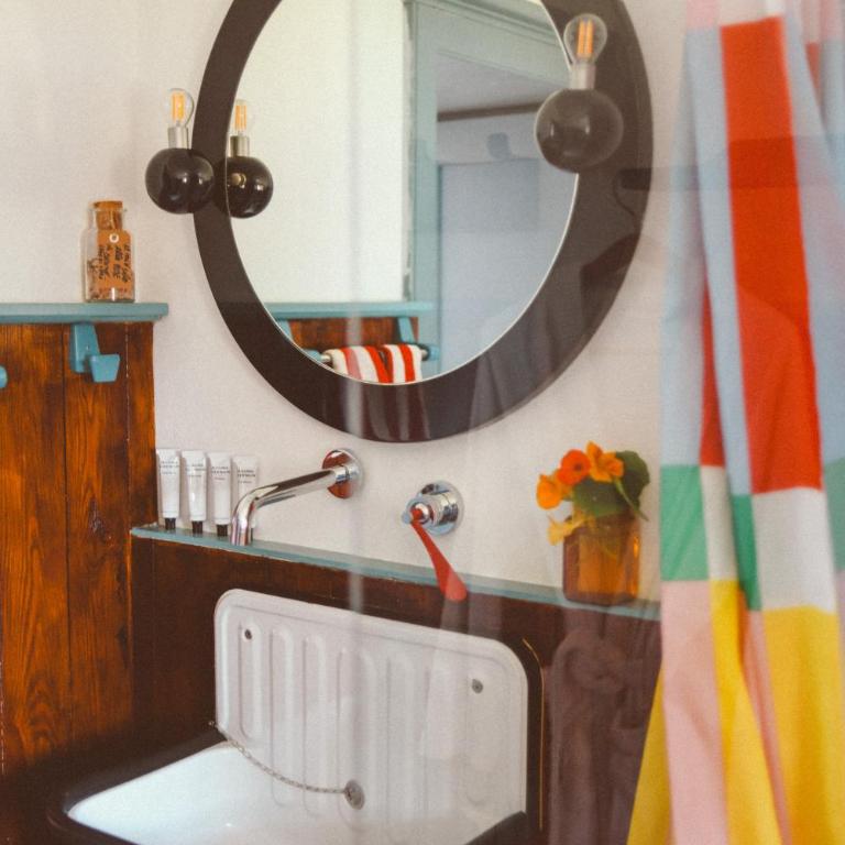 Casa Pernice - Maisonette - 18