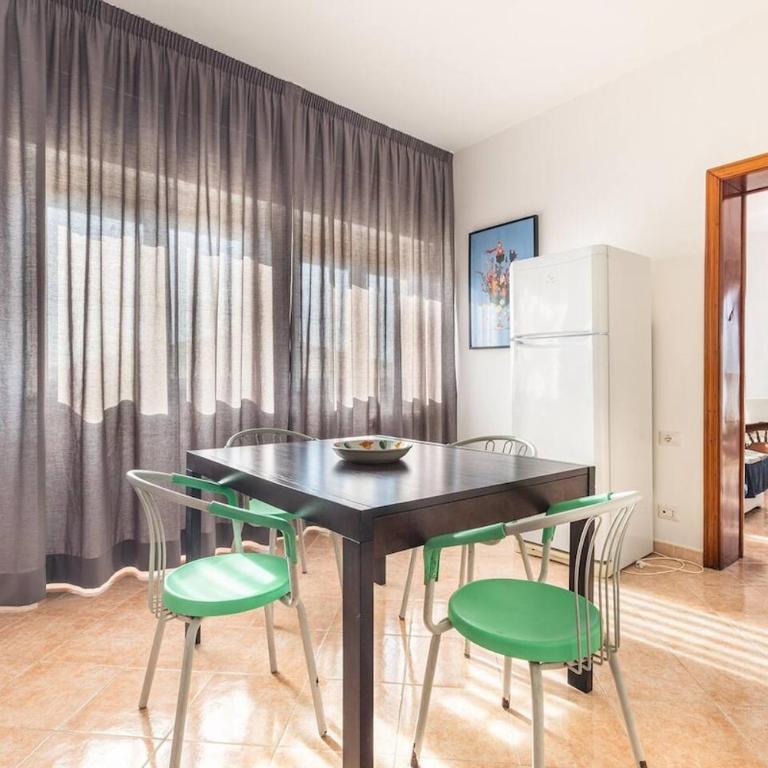 Casa Fortuna - Appartamento - 6