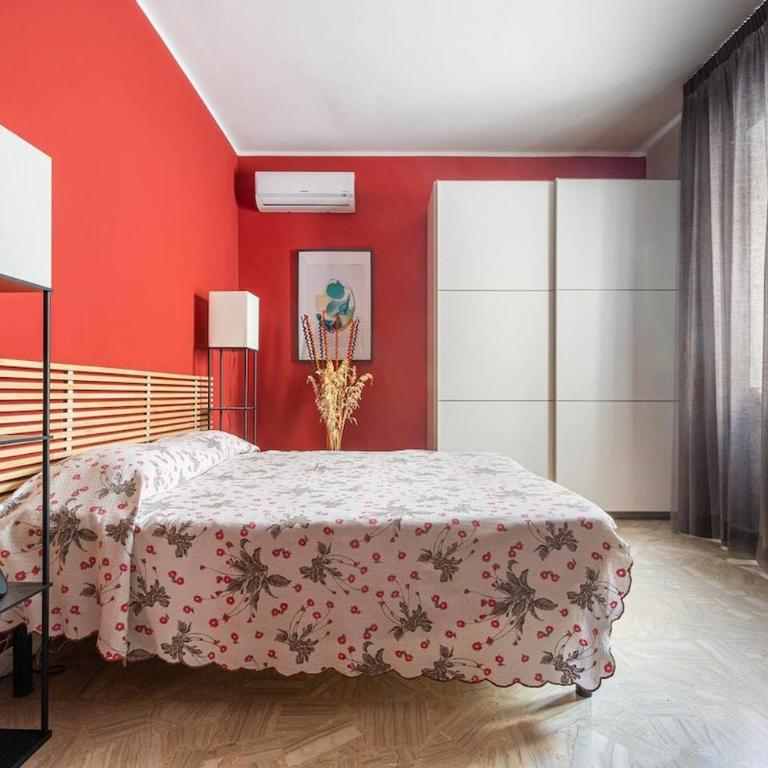 Casa Fortuna - Appartamento - 15