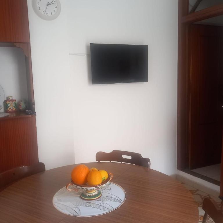 Casa Maria Naxos - Appartamento con 1 Camera da Letto - 11