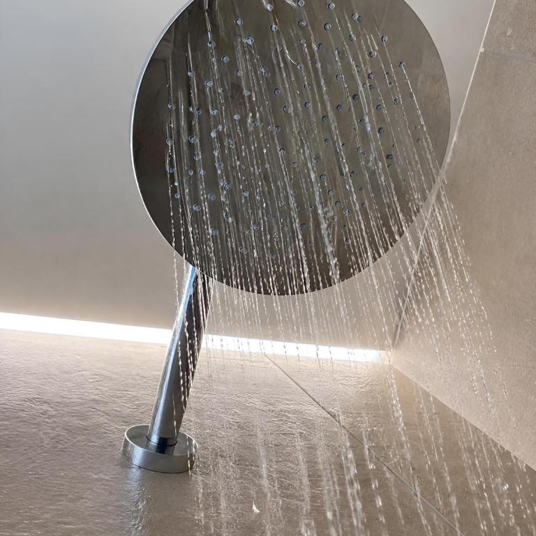 Bright & Cozy Flat - Walk to Beach & Train Station - Appartamento con 1 Camera da Letto - 36