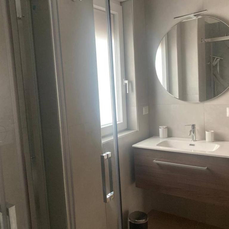Casa di Clara - Appartamento con 2 Camere da Letto - 10