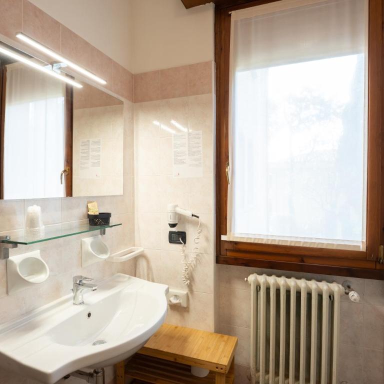 Hotel Gardenia Sirmione - Junior Suite Familiare - 6