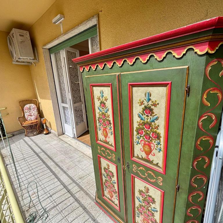 Bright & Cozy Flat - Walk to Beach & Train Station - Appartamento con 1 Camera da Letto - 55