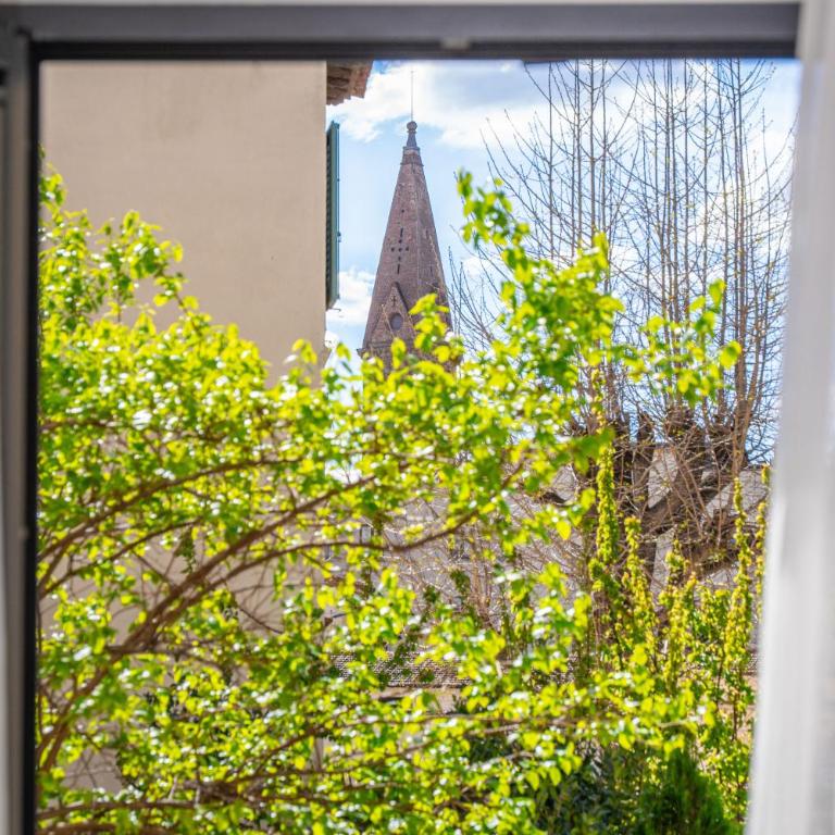 Garbo Market Flat - Appartamento con 1 Camera da Letto - 23