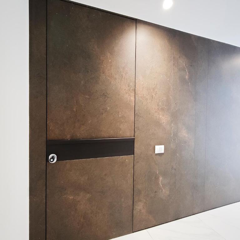 Al Nono Piano - One-Bedroom Apartment - 6