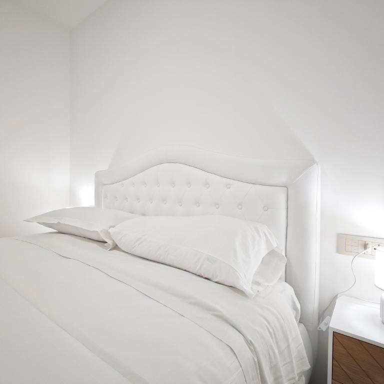 Al Nono Piano - One-Bedroom Apartment - 14