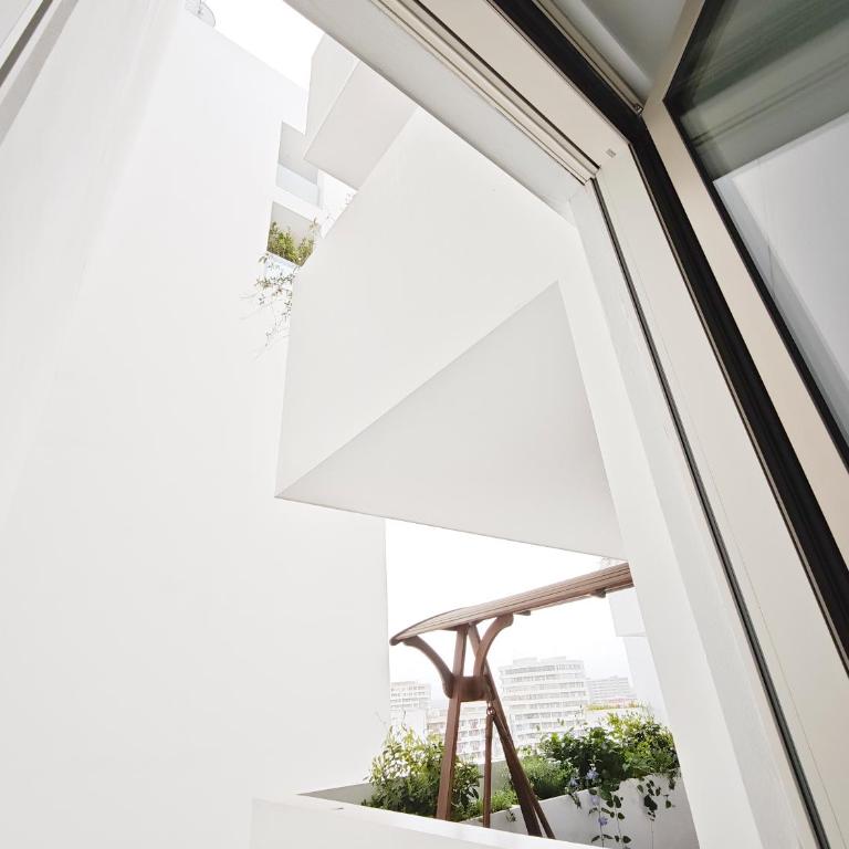 Al Nono Piano - One-Bedroom Apartment - 19