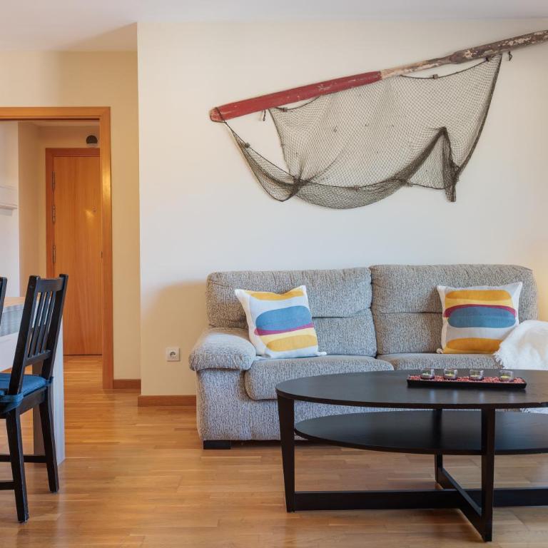 Lets Holidays BEAUTIFUL APARTMENT with POOL TOSSA - Apartamento con vistas a la piscina - 5