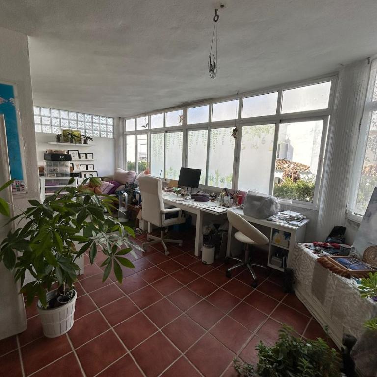 Beautiful 3 bedroom apartment at Mijas Golf - Apartamento de 3 dormitorios - 10