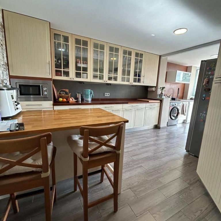 Beautiful 3 bedroom apartment at Mijas Golf - Apartamento de 3 dormitorios - 11