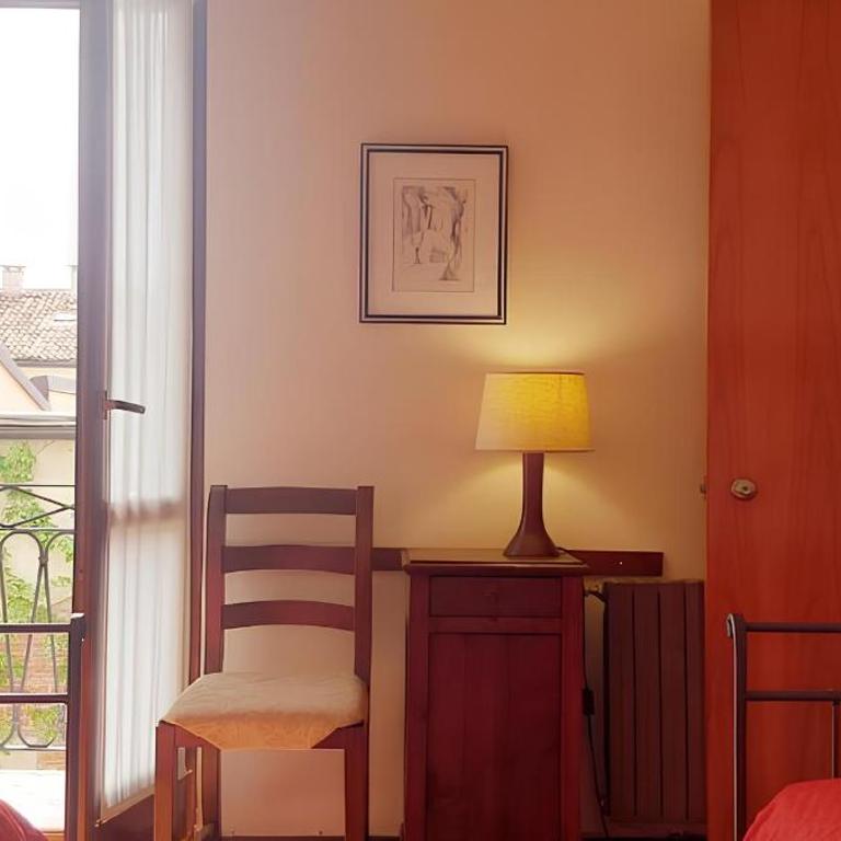 Elle Palace - Simply Elegant - Appartamento - 2