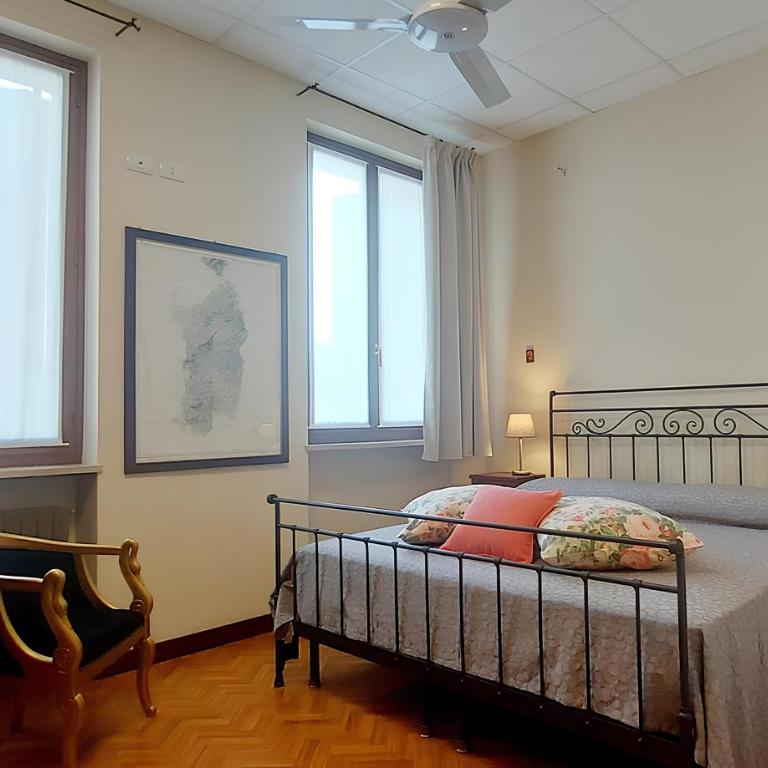 Elle Palace - Simply Elegant - Appartamento - 5