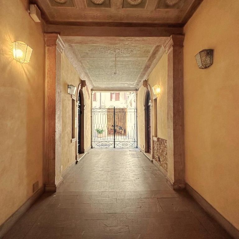 Elle Palace - Simply Elegant - Appartamento - 9
