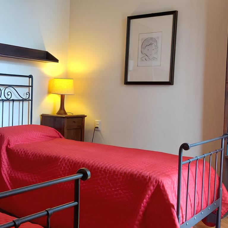 Elle Palace - Simply Elegant - Appartamento - 14