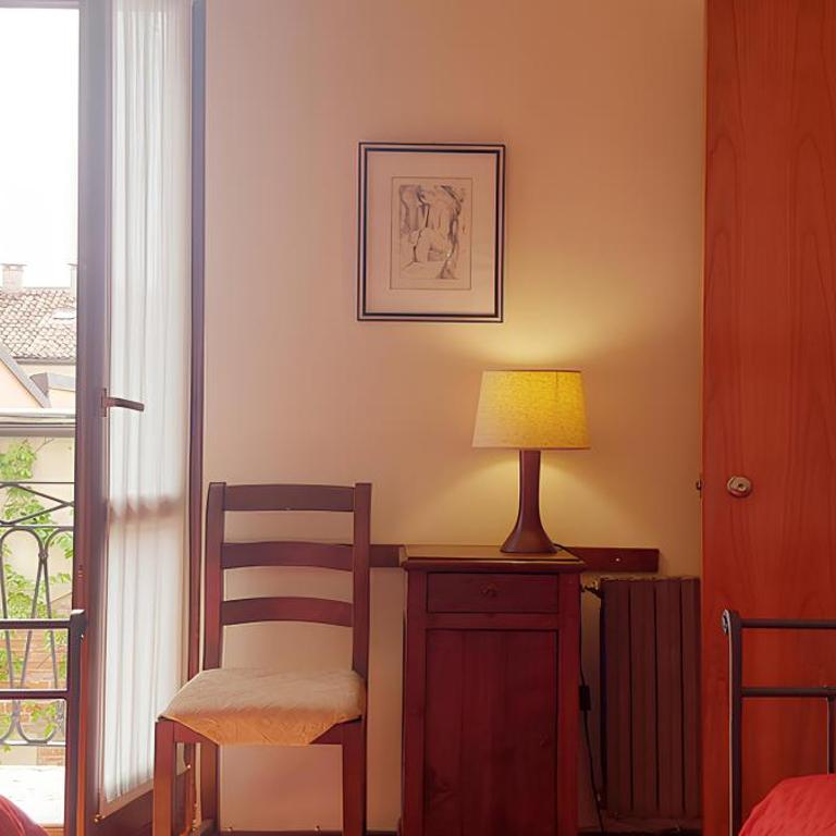 Elle Palace - Simply Elegant - Appartamento - 12