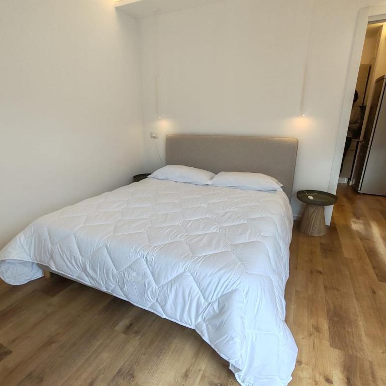Casa Rudinì - Appartamento - 22