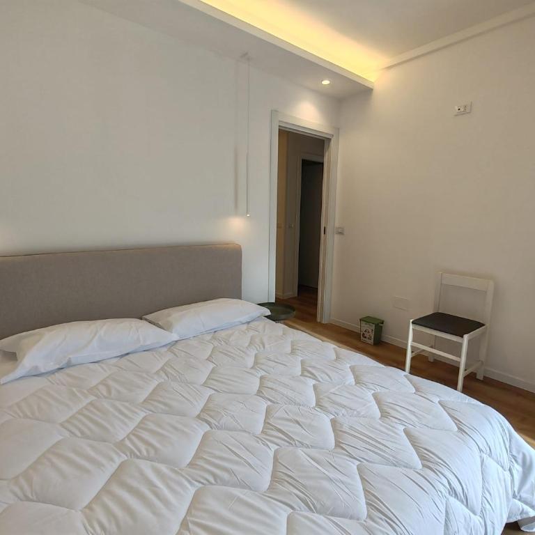 Casa Rudinì - Appartamento - 23