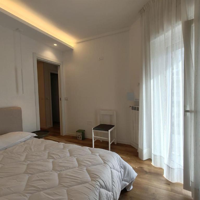 Casa Rudinì - Appartamento - 20