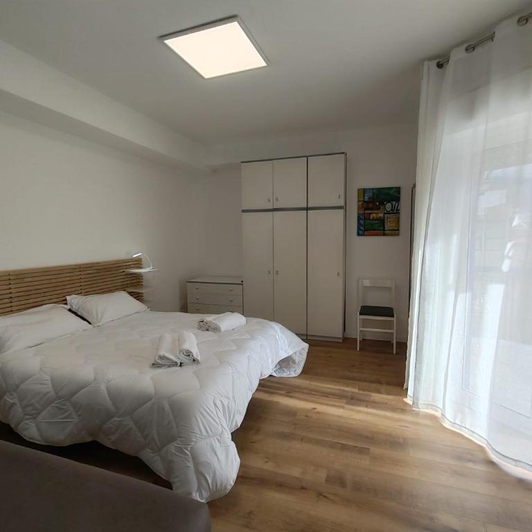 Casa Rudinì - Appartamento - 34