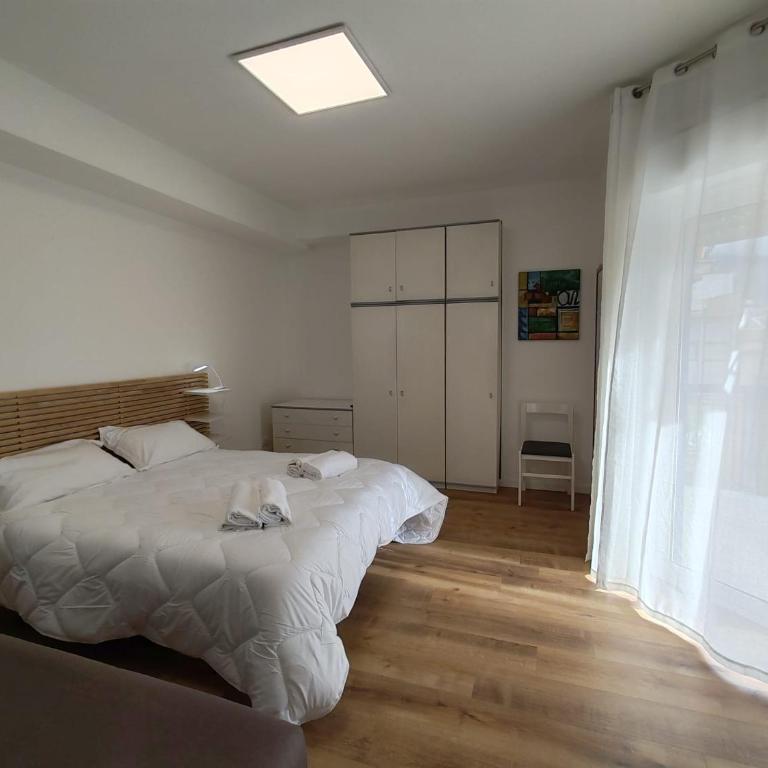 Casa Rudinì - Appartamento - 35