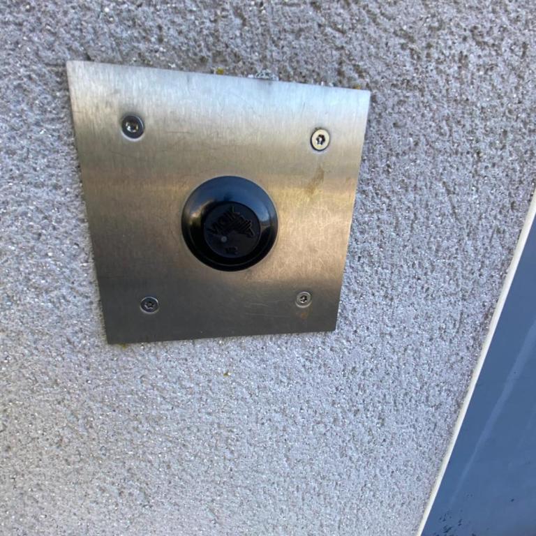 Douceur de Paramé Maison avec Jardin Privé - Maison 2 Chambres - 32