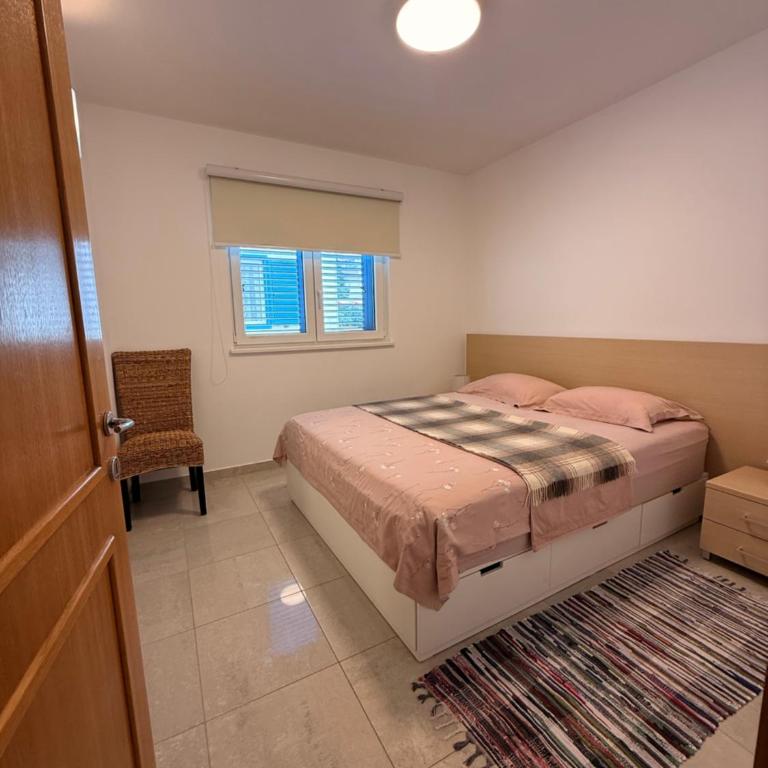 Adriatic Apartment Complex - Apartman sa Pogledom na More - 7