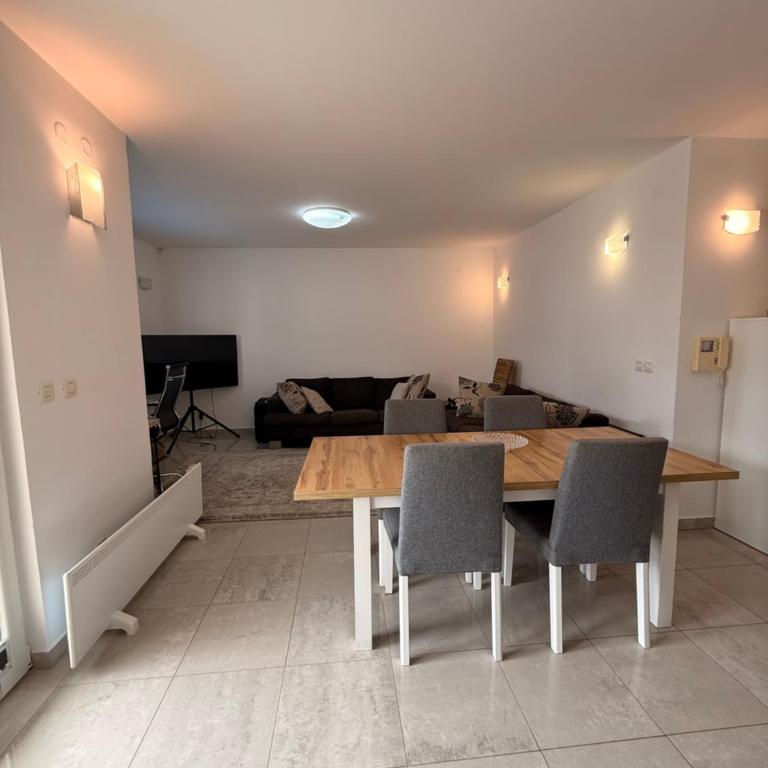 Adriatic Apartment Complex - Apartman sa Pogledom na More - 6