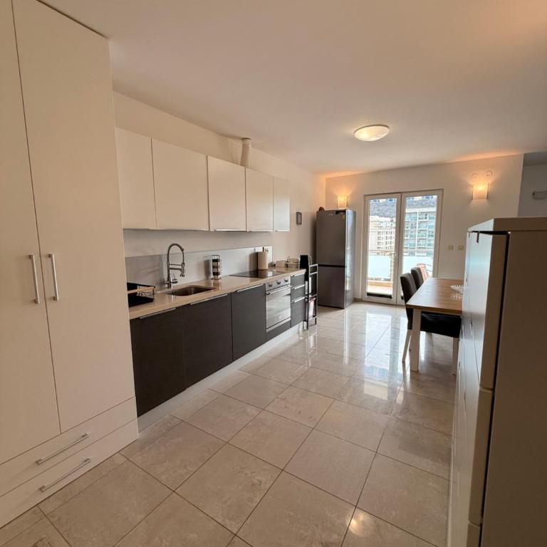 Adriatic Apartment Complex - Apartman sa Pogledom na More - 3