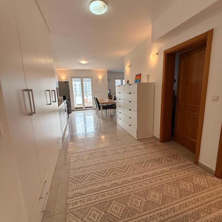 Adriatic Apartment Complex - Apartman sa Pogledom na More - 2