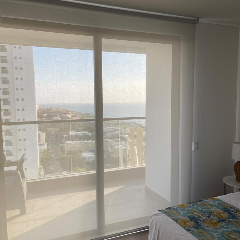Apartamentos Murano Centro I - One-Bedroom Apartment - 33