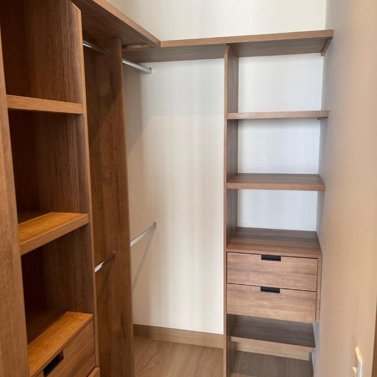 Apartamentos Murano Centro I - One-Bedroom Apartment - 32