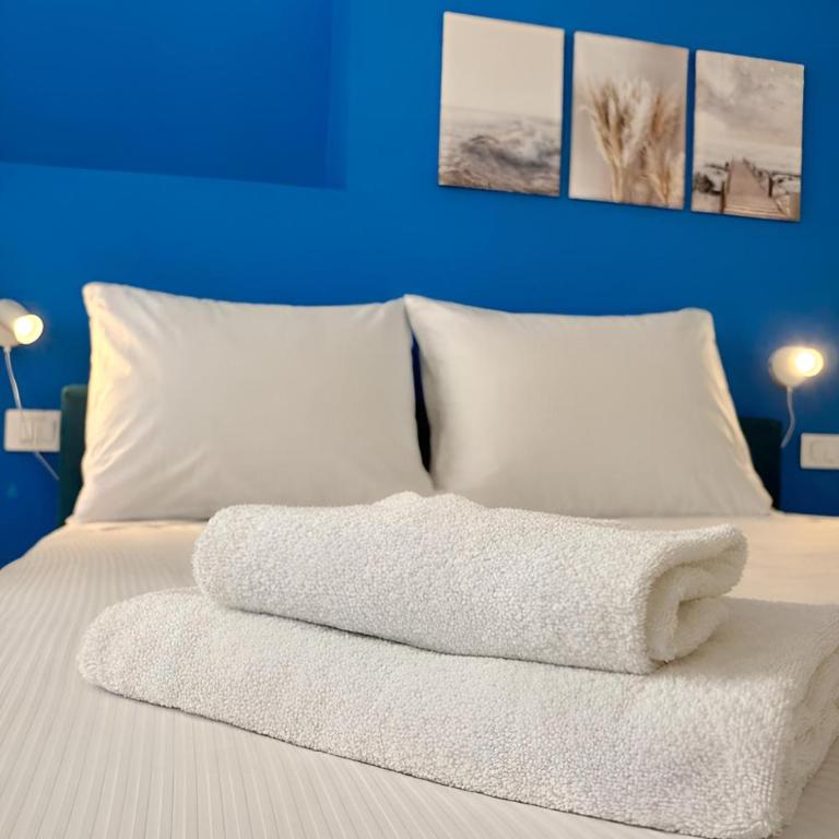 Bright & Cozy Flat - Walk to Beach & Train Station - Appartamento con 1 Camera da Letto - 23