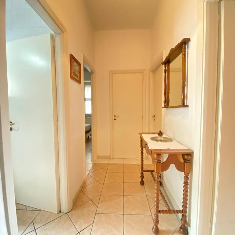 La Casa della Felicità Gallipoli - Appartamento con 3 Camere da Letto - 29