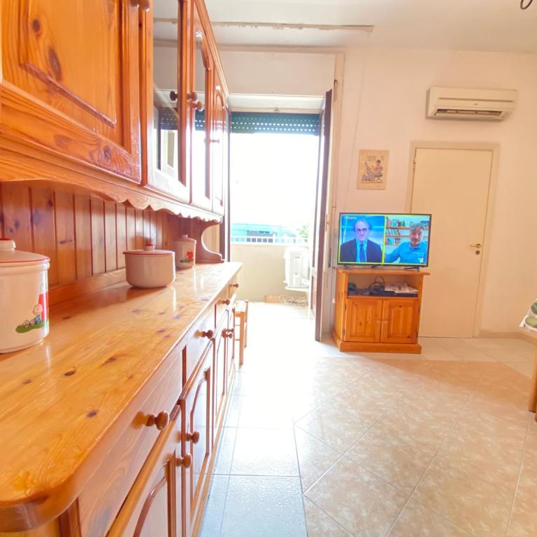 La Casa della Felicità Gallipoli - Appartamento con 3 Camere da Letto - 7
